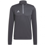 Meeste sviiter Adidas, hall