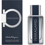 Salvatore Ferragamo 30 ml