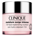Clinique Moisture Surge Intense 72H lipiide taastav niisutaja, 75 ml