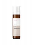 N&auml;osprei ma:nyo Bifida Ampoule Mist, 120 ml