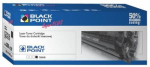 Laserprinteri kassett Printerikassett Black Point LBPS111S | must | 1 000 psl. | Samsung MLT-D111S