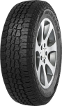 Minerva ECOSPEED A/T 255/70R15 112 H XL