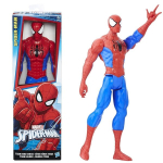 Figuur Spiderman B9760