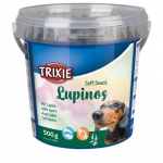 Trixie kondid kanaga ja k&ouml;&ouml;giviljadega, 500 g