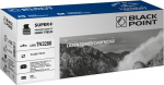 Laserprinteri kassett Toner Black Point LBPBTN3280 | black | 8000 pp | Brother TN-3280 / TNP-24