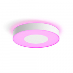 Philips vannitoa laevalgusti Hue Xamento L