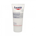 N&auml;okreem Eucerin AtopiControl, 50 ml