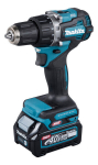 Akutrell XGT &reg; DF002GD201 Makita