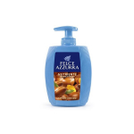 Felce Azzurra vedelseep Amber & Argan 300ml