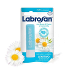 Huulepalsam Labrosan Lenitivo 3tk*5,5ml