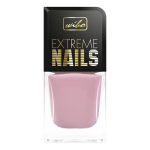 Wibo Extreme Nails k&uuml;&uuml;nelakk - Extreme Nails 181