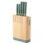 Nugade komplekt 6-osaline BergHOFF Forest