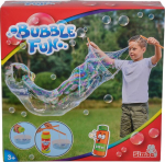 Seebimullide komplekt Simba Bubble Fun
