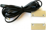 Digitus DN-SD