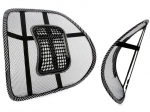 Seljatugi / massager
