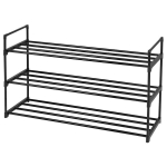 Jalatsiriiul LSA13G, must