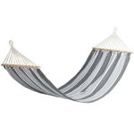 V&otilde;rkkiik Patio Paradise, hall