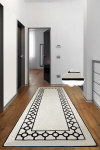 Asir vaip 80x300 cm