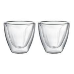 Ambition klaas Mia, 150 ml, 2 tk.