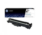 Laserprinteri kassett HP trummel CF232A -