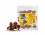 Hau & Miau duck drumsticks - Pardikingad koertele, 500 g