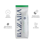 Kohvioad BAZZARA ESPRESSO Dolce Vivace, 1000 g