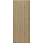 Voldikuks 001P-50-80 matt sonoma tamm 80 cm