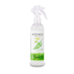 Botaniqa Show Line Matinovimo pur&scaron;kalas &ndash; Lengvas kondicionierius, 250 ml buteliukas