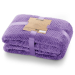 Decoking pleed Henry, lilla - erinevad suurused