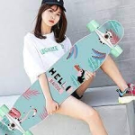Rula longboard 105 cm.