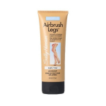 Tooniv tualettvesi jalgadele Airbrush Legs Sally Hansen (125 ml): V&auml;rvus - light