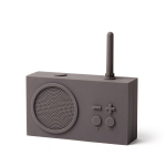 Lexon LA119G9