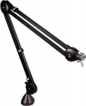 Rode PSA1 professional studio boom arm