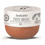 P&auml;evitusgeel Babaria F-0 Kookos (300 ml)