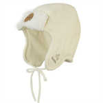 Huppa Laste kevad-s&uuml;gis m&uuml;ts ZIMBA, WHITE