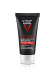 Meeste n&auml;okreem Vichy, 50 ml