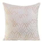 Dekoratiivne padjakate Areta