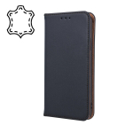 Smart Pro, sobib Samsung S10 Plus, must