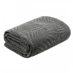 Voodikate Stone 170x210 cm, 150x200