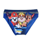 Laste ujumisp&uuml;ksid Paw Patrol