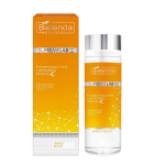 Toonik C-vitamiiniga Bielenda Supremelab Energy Boost, 200 ml
