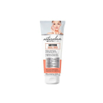 N&auml;omask White Plus Naturalium (175 ml)