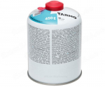 Tarmo gaasipadrun 450g