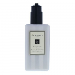 Jo Malone Granaat&otilde;un Noir - kehakreem, 250 ml