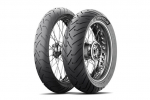 MICHELIN ANAKEE ROAD 120/70R19 60W