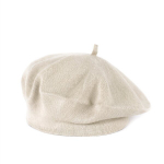 Art of Polo Beret | beež cz19566-1
