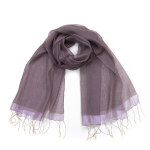 Art of Polo Sall | lavendel sz16579-4