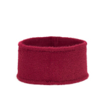 Art of Polo Band | klaret cz20803-4