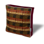 Toolipadi Floriane Garden YM1320, pruun