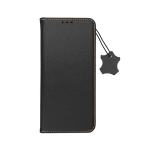 Nahast &uuml;mbris Samsung S20 FE / S20 FE 5G must